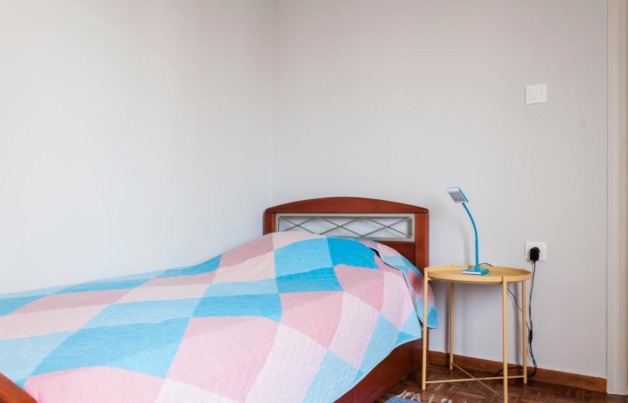 Veranda Apartment Chania  Zewnętrze zdjęcie