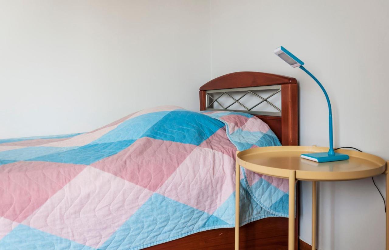 Veranda Apartment Chania  Zewnętrze zdjęcie