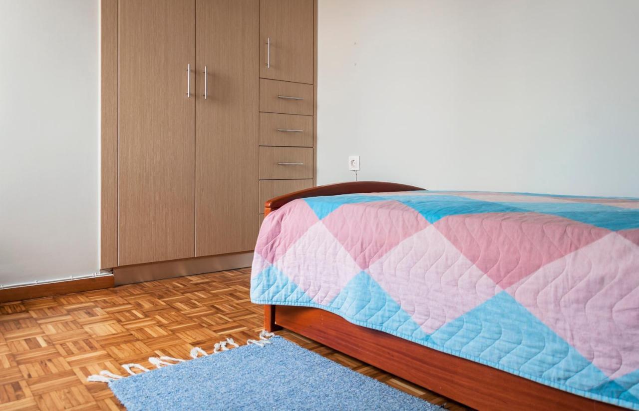 Veranda Apartment Chania  Zewnętrze zdjęcie